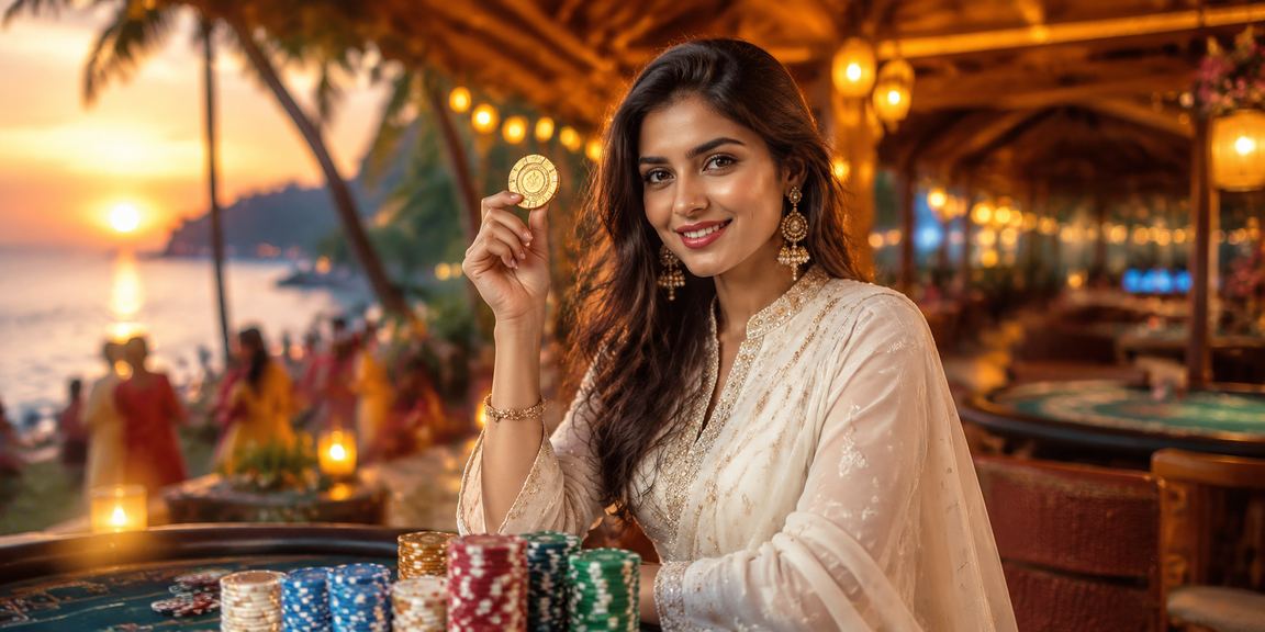 কুমিল্লায় দ্রুত জমা লেনদেন মডেল