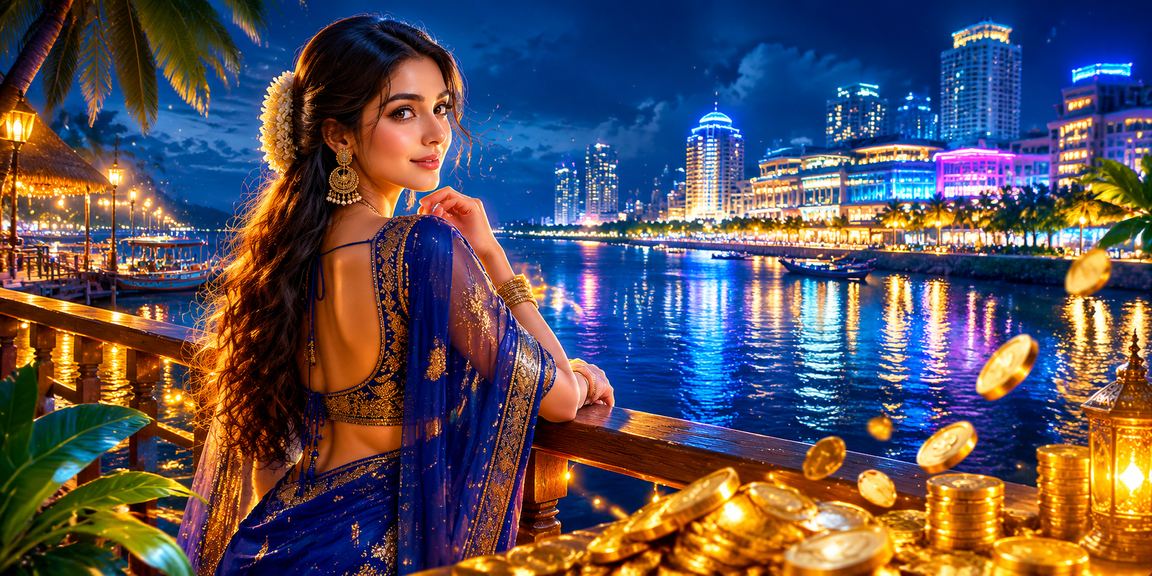 খুলনার রেজিস্ট্রেশন বোনাস প্রোমোশন