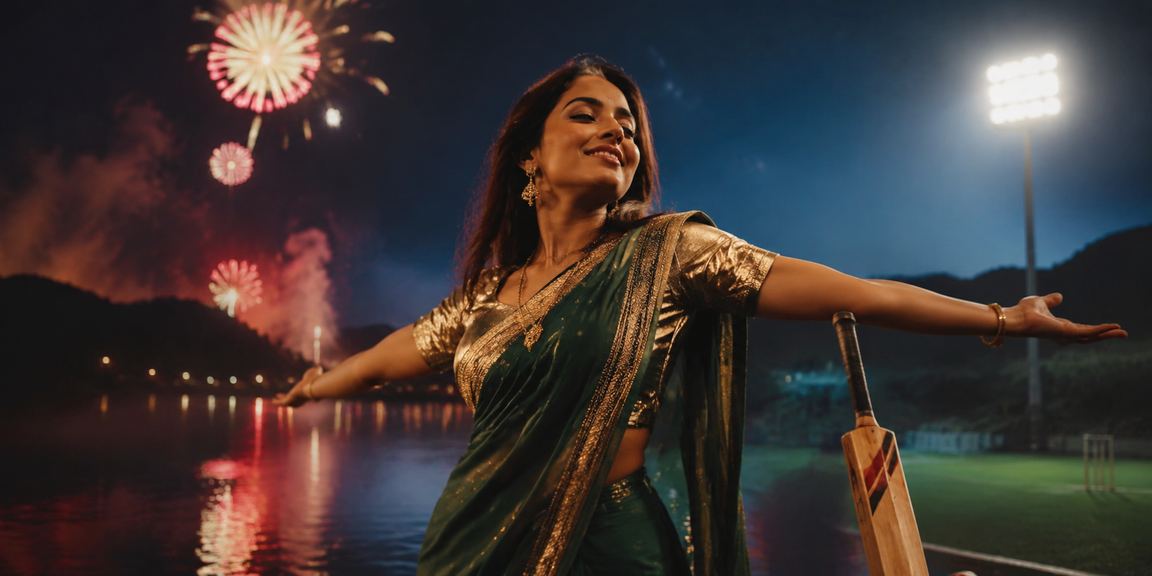 রাঙ্গামাটিতে ক্রিকেট বেটিং খেলোয়াড় পুরুষ