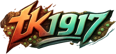 tk1917